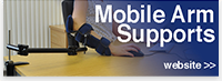mobile arm support