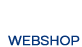 Find your webshop