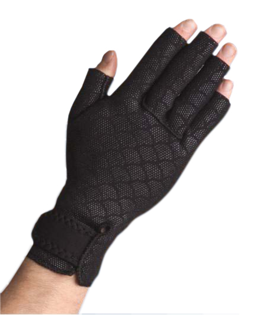 Arthritic Glove Large Able2
