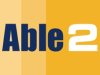 Able2 support our customers…