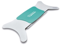 New Transfer Solutions from Buckingham