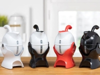 Uccello and Able2 back in partnership