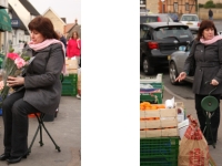 Able2 acquires Linden Leisure