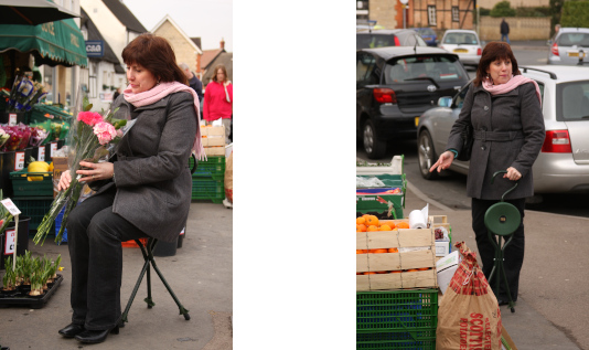 Able2 acquires Linden Leisure